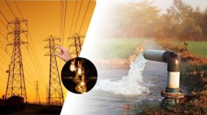Relief to farmers : Haryana के किसानों को  ‘नायाब’ राहत, CM सैनी ने 6 महीने के लिए बिजली बिल किया माफ !