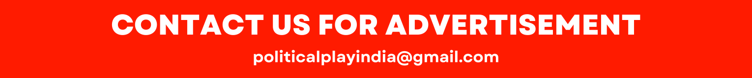 How to Get AdSense Approval for News a Portal